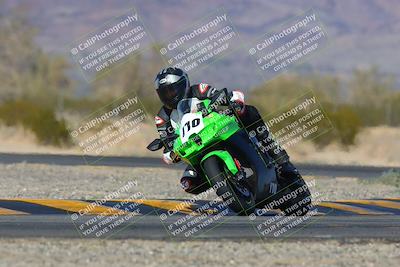 media/Feb-05-2023-SoCal Trackdays (Sun) [[b2340e6653]]/Turn 5 (120pm)/